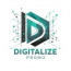 Digitalize Promo
