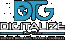 Digitalize The Globe