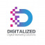 Digitalized Kuwait