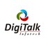DigiTalk Infotech
