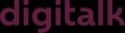digitalk