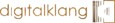 digitalklang GmbH