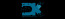 DigitalKulturez