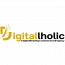 digitallholic