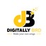 Digitally Bird | Best eCommerce Website Design
