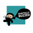 Digitally Buzzed