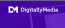 Digitally Media 