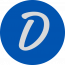 Digitally Required