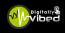 Digitally Vibed
