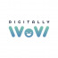 Digitally Wow Media Solutions