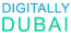 DigitallyDubai