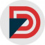 DigitallyPh