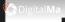 DigitalMa