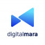 DigitalMara