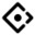 DigitalMarketed.co