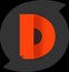 Digitalmedia Outsource Solution DOSX