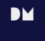 DigitalMirum
