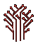 Digitalmonk