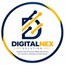 DigitalNex Solution