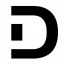 DigitalNexxt Services