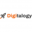Digitalogy