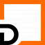 DIGITALON