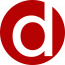 DigitalOne