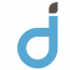 DigitalOnUs