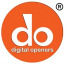DigitalOpeners