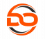 DIGITALOPS