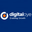 DigitalOye