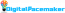 DigitalPacemaker