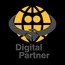 Digitalpartner