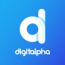 Digitalpha