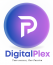 Digitalplex
