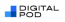 DigitalPod