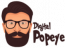 DigitalPopeye