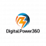 Digitalpower360