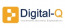 DigitalQ