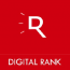 DigitalRank