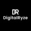 DigitalRyze