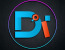 Digitals Info