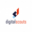 Digitalscouts