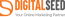 Digitalseed