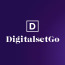 DigitalsetGo