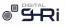 DigitalShri
