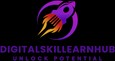 DigitalSkillEarnHub