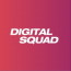 DigitalSquad