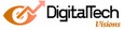 DigitalTech Visions