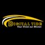 DigitalTide